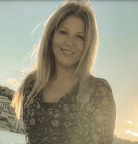 mercedes galindo marketing digital